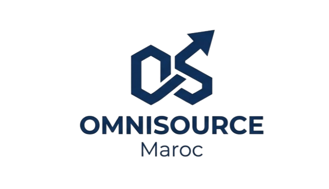 Omnisource Maroc